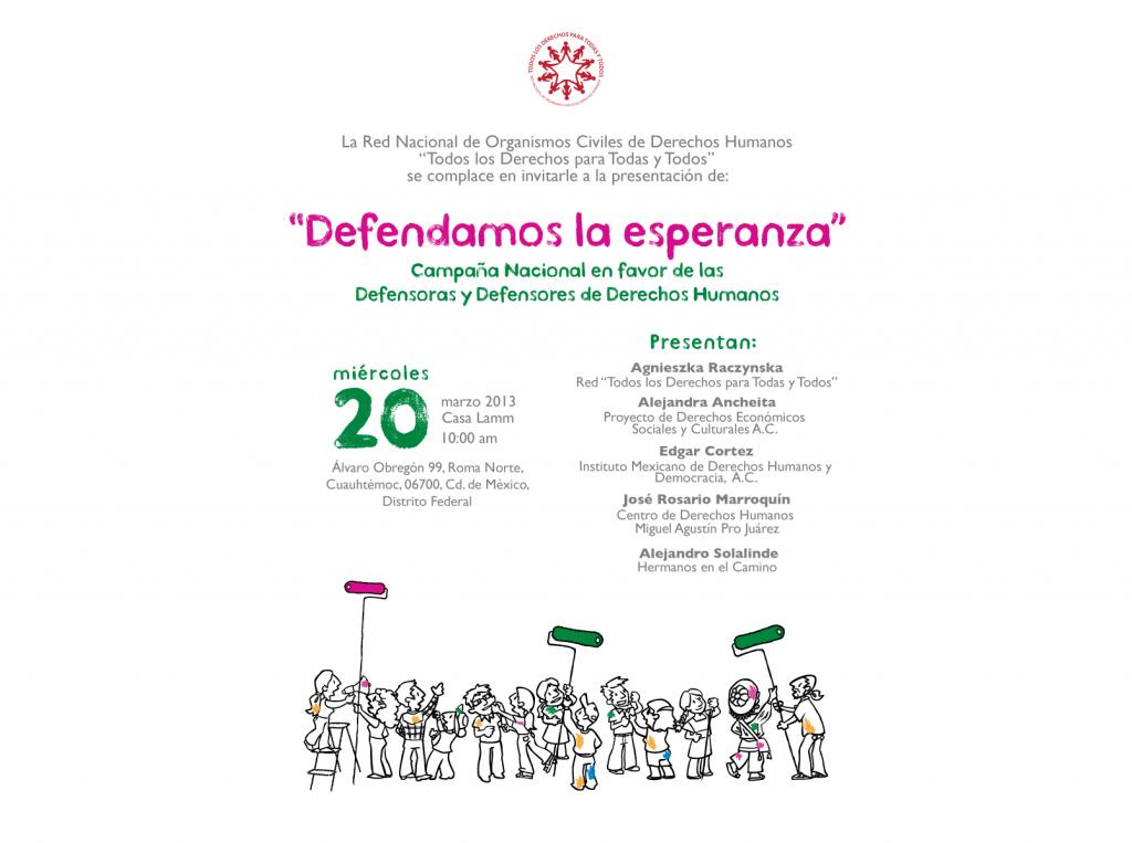 photo Invitacion-Defendamos-20-de-marzo.jpg