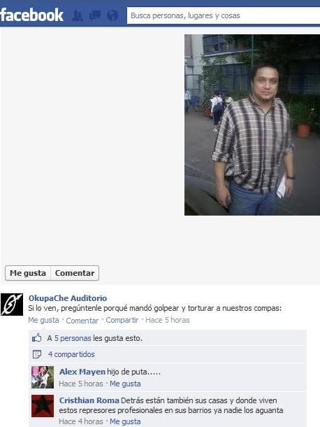  photo paco_che.jpg