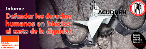  photo informeweb.jpg