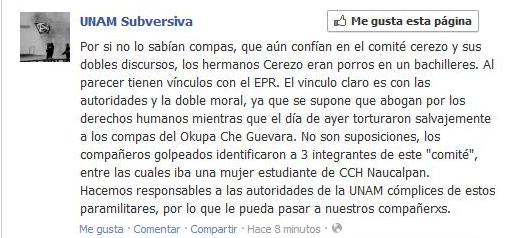  photo epr_cerezo.jpg