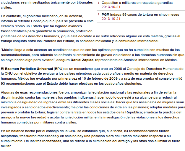  photo Seleccioacuten_005.png