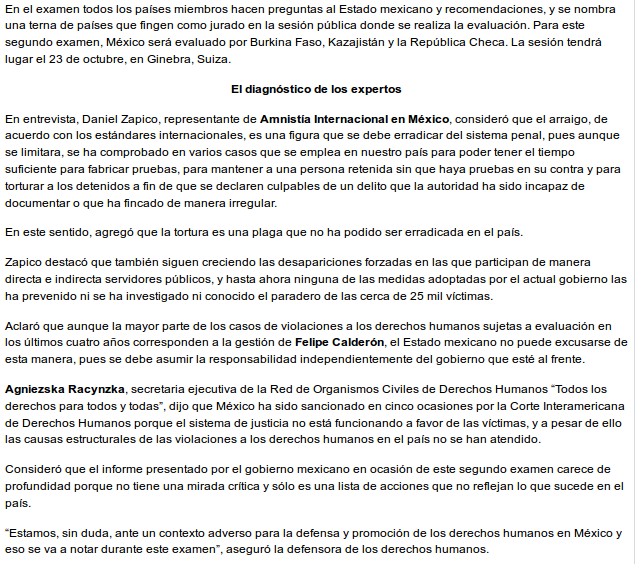  photo Seleccioacuten_006.png