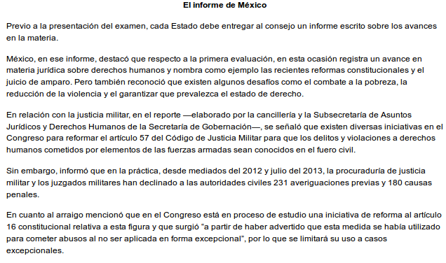  photo Seleccioacuten_007.png