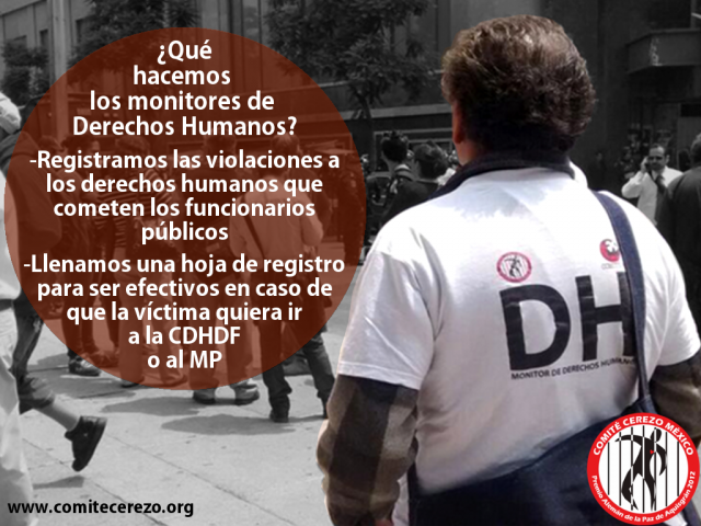 photo monitoresdh-2.png